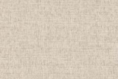 10285-38 cikkszámú tapéta,  Erismann Collage tapéta katalógusából Egyszínű,textil hatású,barna,bézs-drapp,szürke,illesztés mentes,lemosható,vlies tapéta