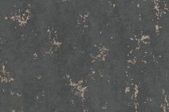 10316-15 cikkszámú tapéta,  Erismann Collage tapéta katalógusából Beton,kőhatású-kőmintás,bronz,fekete,szürke,illesztés mentes,lemosható,vlies tapéta