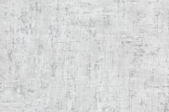 10328-10 cikkszámú tapéta,  Erismann Collage tapéta katalógusából Beton,kőhatású-kőmintás,szürke,illesztés mentes,lemosható,vlies tapéta