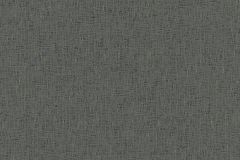 10383-15 cikkszámú tapéta,  Erismann Collage tapéta katalógusából Egyszínű,textil hatású,bronz,fekete,szürke,illesztés mentes,lemosható,vlies tapéta