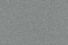 10383-47 cikkszámú tapéta,  Erismann Collage tapéta katalógusából Egyszínű,textil hatású,ezüst,szürke,illesztés mentes,lemosható,vlies tapéta
