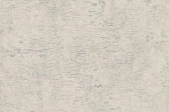 10385-02 cikkszámú tapéta,  Erismann Collage tapéta katalógusából Beton,egyszínű,kőhatású-kőmintás,bézs-drapp,ezüst,szürke,illesztés mentes,lemosható,vlies tapéta