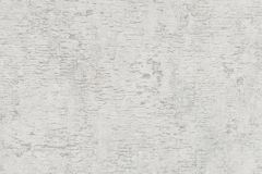 10385-14 cikkszámú tapéta,  Erismann Collage tapéta katalógusából Beton,egyszínű,kőhatású-kőmintás,ezüst,szürke,illesztés mentes,lemosható,vlies tapéta