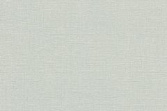10387-07 cikkszámú tapéta,  Erismann Collage tapéta katalógusából Egyszínű,textil hatású,szürke,illesztés mentes,lemosható,vlies tapéta