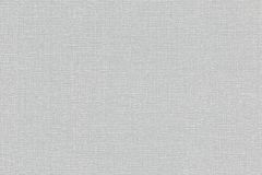 10387-10 cikkszámú tapéta,  Erismann Collage tapéta katalógusából Egyszínű,textil hatású,szürke,illesztés mentes,lemosható,vlies tapéta