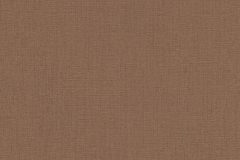 10387-11 cikkszámú tapéta,  Erismann Collage tapéta katalógusából Egyszínű,textil hatású,barna,illesztés mentes,lemosható,vlies tapéta