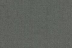10387-15 cikkszámú tapéta,  Erismann Collage tapéta katalógusából Egyszínű,textil hatású,fekete,szürke,illesztés mentes,lemosható,vlies tapéta