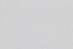 10387-31 cikkszámú tapéta,  Erismann Collage tapéta katalógusából Egyszínű,textil hatású,fehér,szürke,illesztés mentes,lemosható,vlies tapéta