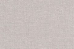 10387-37 cikkszámú tapéta,  Erismann Collage tapéta katalógusából Egyszínű,textil hatású,bézs-drapp,szürke,illesztés mentes,lemosható,vlies tapéta