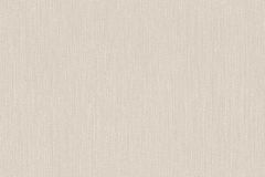 10396-02 cikkszámú tapéta,  Erismann Collage tapéta katalógusából Egyszínű,textil hatású,bézs-drapp,illesztés mentes,lemosható,vlies tapéta