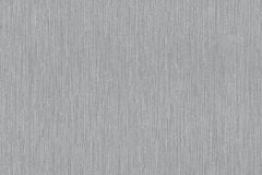 10396-10 cikkszámú tapéta,  Erismann Collage tapéta katalógusából Egyszínű,textil hatású,szürke,illesztés mentes,lemosható,vlies tapéta
