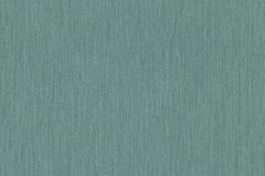 10396-19 cikkszámú tapéta,  Erismann Collage tapéta katalógusából Egyszínű,textil hatású,szürke,zöld,illesztés mentes,lemosható,vlies tapéta