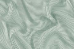 10195-18 cikkszámú tapéta,  Erismann Elle 2 tapéta katalógusából 3d hatású,csillámos,arany,türkiz,zöld,lemosható,vlies tapéta