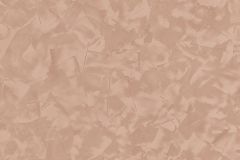 10329-48 cikkszámú tapéta,  Erismann Elle 3 tapéta katalógusából Egyszínű,különleges felületű,pink-rózsaszín,illesztés mentes,lemosható,vlies tapéta
