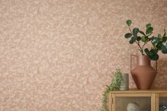 10329-48 cikkszámú tapéta,  Erismann Elle 3 tapéta katalógusából Egyszínű,különleges felületű,pink-rózsaszín,illesztés mentes,lemosható,vlies tapéta