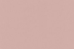 10335-05 cikkszámú tapéta,  Erismann Elle 3 tapéta katalógusából Egyszínű,pink-rózsaszín,illesztés mentes,lemosható,vlies tapéta