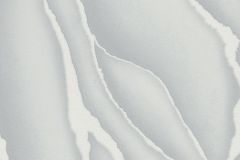 10345-10 cikkszámú tapéta,  Erismann Elle 3 tapéta katalógusából Kőhatású-kőmintás,különleges felületű,fehér,szürke,lemosható,vlies tapéta