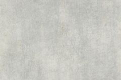 10438-31 cikkszámú tapéta,  Erismann Elle 4 tapéta katalógusából Egyszínű,kőhatású-kőmintás,fehér,szürke,illesztés mentes,lemosható,vlies tapéta