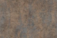 10438-38 cikkszámú tapéta,  Erismann Elle 4 tapéta katalógusából Kőhatású-kőmintás,barna,szürke,illesztés mentes,lemosható,vlies tapéta