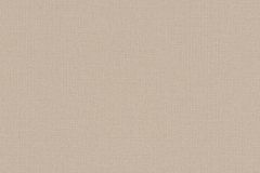 10444-02 cikkszámú tapéta,  Erismann Elle 4 tapéta katalógusából Egyszínű,textil hatású,bézs-drapp,illesztés mentes,lemosható,vlies tapéta