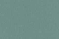 10444-07 cikkszámú tapéta,  Erismann Elle 4 tapéta katalógusából Egyszínű,textil hatású,zöld,illesztés mentes,lemosható,vlies tapéta