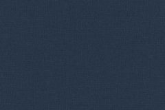 10444-08 cikkszámú tapéta,  Erismann Elle 4 tapéta katalógusából Egyszínű,textil hatású,kék,illesztés mentes,lemosható,vlies tapéta