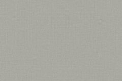 10444-10 cikkszámú tapéta,  Erismann Elle 4 tapéta katalógusából Egyszínű,textil hatású,szürke,illesztés mentes,lemosható,vlies tapéta