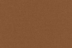 10444-13 cikkszámú tapéta,  Erismann Elle 4 tapéta katalógusából Egyszínű,textil hatású,narancs-terrakotta,illesztés mentes,lemosható,vlies tapéta