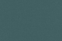 10444-19 cikkszámú tapéta,  Erismann Elle 4 tapéta katalógusából Egyszínű,textil hatású,zöld,illesztés mentes,lemosható,vlies tapéta