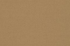 10444-30 cikkszámú tapéta,  Erismann Elle 4 tapéta katalógusából Egyszínű,textil hatású,arany,illesztés mentes,lemosható,vlies tapéta
