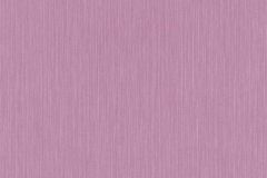 10171-16 cikkszámú tapéta,  Erismann Elle tapéta katalógusából Egyszínű,metál-fényes,pink-rózsaszín,lemosható,illesztés mentes,vlies tapéta