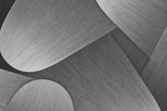 10423-29 cikkszámú tapéta,  Erismann Elysium tapéta katalógusából 3d hatású,absztrakt,dekor,geometriai mintás,különleges motívumos,ezüst,lemosható,vlies tapéta