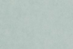 10473-18 cikkszámú tapéta,  Erismann Elysium tapéta katalógusából Csillámos,egyszínű,türkiz,illesztés mentes,lemosható,vlies tapéta