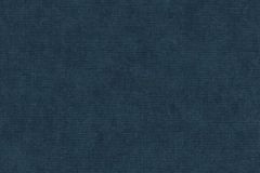10473-19 cikkszámú tapéta,  Erismann Elysium tapéta katalógusából Csillámos,egyszínű,türkiz,illesztés mentes,lemosható,vlies tapéta