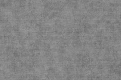 10473-29 cikkszámú tapéta,  Erismann Elysium tapéta katalógusából Csillámos,egyszínű,ezüst,illesztés mentes,lemosható,vlies tapéta