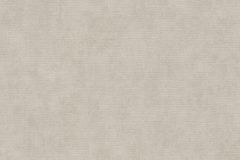10473-38 cikkszámú tapéta,  Erismann Elysium tapéta katalógusából Csillámos,egyszínű,szürke,illesztés mentes,lemosható,vlies tapéta