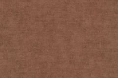 10473-48 cikkszámú tapéta,  Erismann Elysium tapéta katalógusából Csillámos,egyszínű,narancs-terrakotta,illesztés mentes,lemosható,vlies tapéta