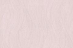 10317-05 cikkszámú tapéta,  Erismann Evolution tapéta katalógusából 3d hatású,egyszínű,pink-rózsaszín,lemosható,vlies tapéta