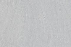 10317-31 cikkszámú tapéta,  Erismann Evolution tapéta katalógusából 3d hatású,egyszínű,szürke,lemosható,vlies tapéta