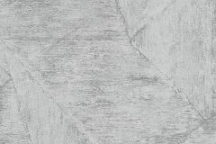 10319-10 cikkszámú tapéta,  Erismann Evolution tapéta katalógusából Absztrakt,szürke,lemosható,vlies tapéta