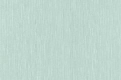 10004-07 cikkszámú tapéta,  Erismann Fashion for Walls 2 tapéta katalógusából Egyszínű,türkiz,lemosható,illesztés mentes,vlies tapéta
