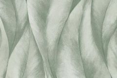 10148-07 cikkszámú tapéta,  Erismann Fashion for Walls 2 tapéta katalógusából 3d hatású,metál-fényes,természeti mintás,zöld,lemosható,vlies tapéta