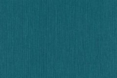 10004-19 cikkszámú tapéta,  Erismann Fashion for Walls 3 tapéta katalógusából Egyszínű,türkiz,lemosható,illesztés mentes,vlies tapéta