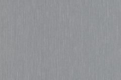 10004-47 cikkszámú tapéta,  Erismann Fashion for Walls 3 tapéta katalógusából Egyszínű,szürke,lemosható,illesztés mentes,vlies tapéta