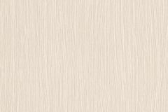 10028-02 cikkszámú tapéta,  Erismann Fashion for Walls 3 tapéta katalógusából Egyszínű,bézs-drapp,lemosható,illesztés mentes,vlies tapéta