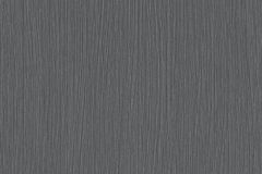 10028-10 cikkszámú tapéta,  Erismann Fashion for Walls 3 tapéta katalógusából Egyszínű,szürke,lemosható,illesztés mentes,vlies tapéta