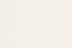 10028-14 cikkszámú tapéta,  Erismann Fashion for Walls 3 tapéta katalógusából Egyszínű,fehér,lemosható,illesztés mentes,vlies tapéta