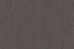 10028-15 cikkszámú tapéta,  Erismann Fashion for Walls 3 tapéta katalógusából Egyszínű,barna,lemosható,illesztés mentes,vlies tapéta