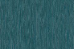 10028-19 cikkszámú tapéta,  Erismann Fashion for Walls 3 tapéta katalógusából Egyszínű,türkiz,lemosható,illesztés mentes,vlies tapéta
