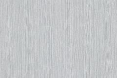 10028-29 cikkszámú tapéta,  Erismann Fashion for Walls 3 tapéta katalógusából Egyszínű,szürke,lemosható,illesztés mentes,vlies tapéta